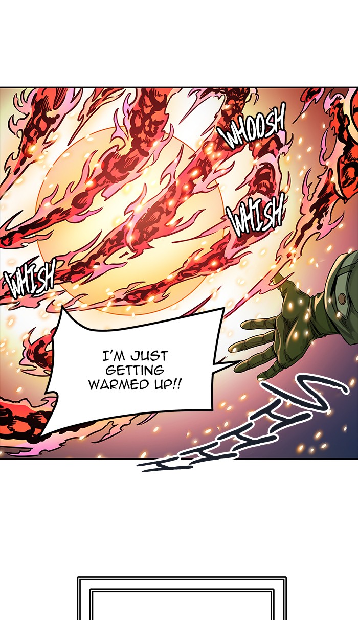 Page 65 of Chapter 473