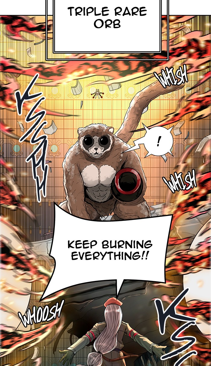 Page 66 of Chapter 473