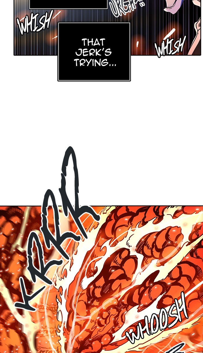 Page 68 of Chapter 473