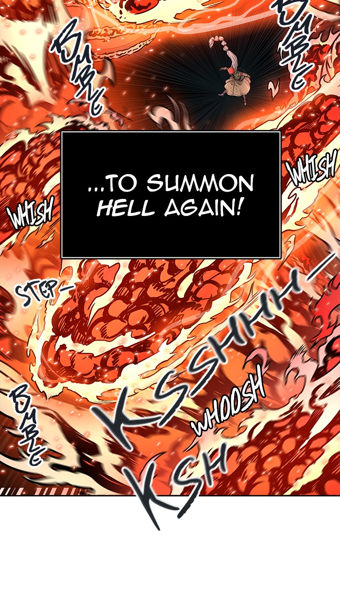 Page 69 of Chapter 473
