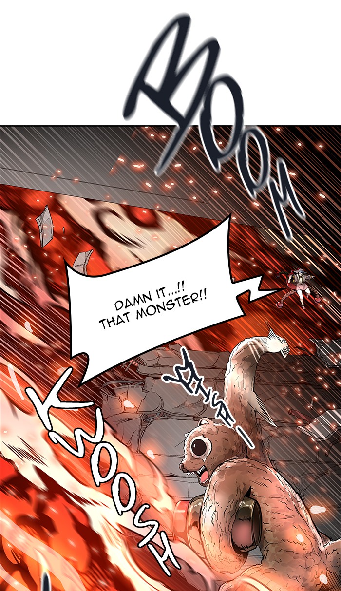 Page 70 of Chapter 473