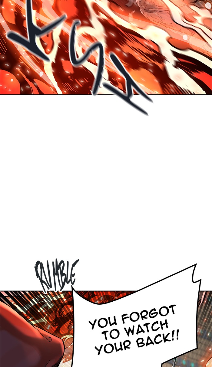 Page 71 of Chapter 473
