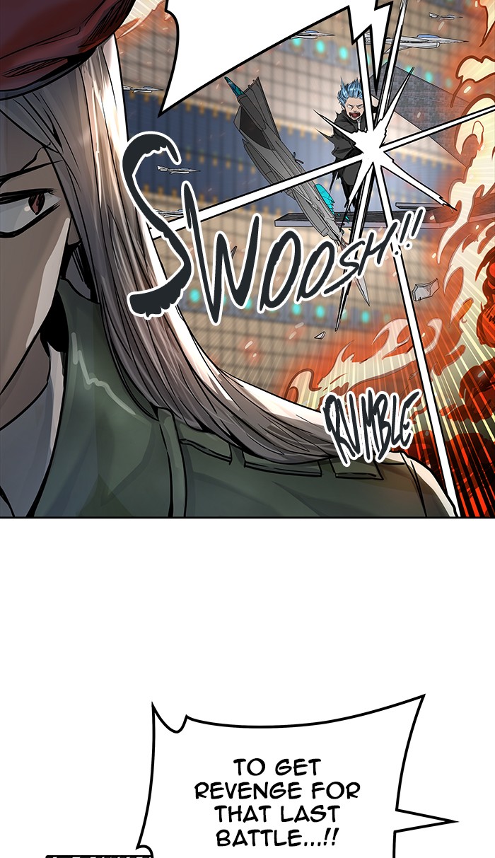 Page 72 of Chapter 473