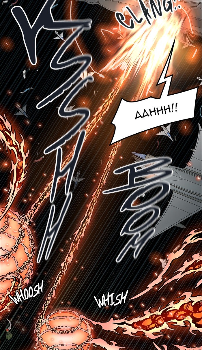 Page 75 of Chapter 473