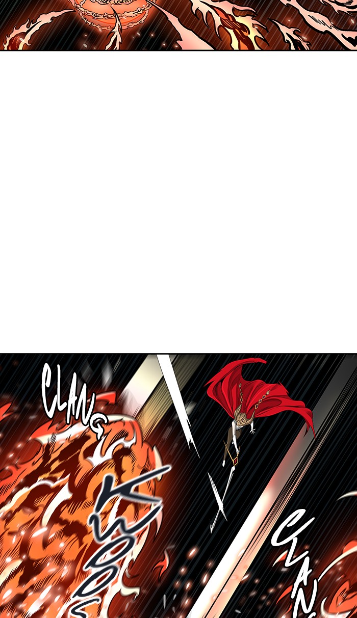 Page 76 of Chapter 473