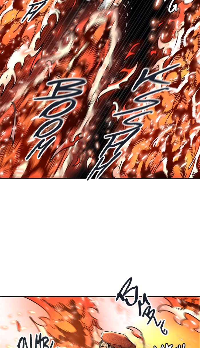 Page 77 of Chapter 473