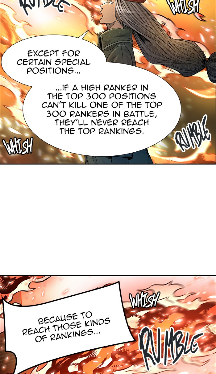 Page 78 of Chapter 473