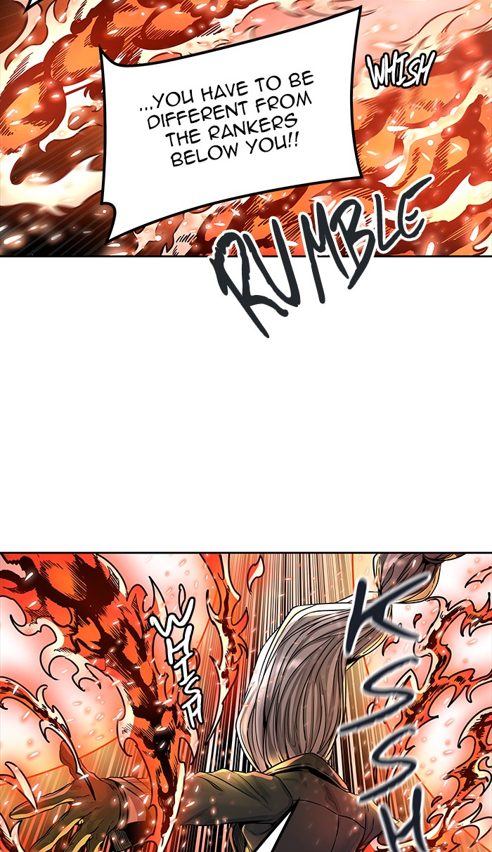 Page 79 of Chapter 473