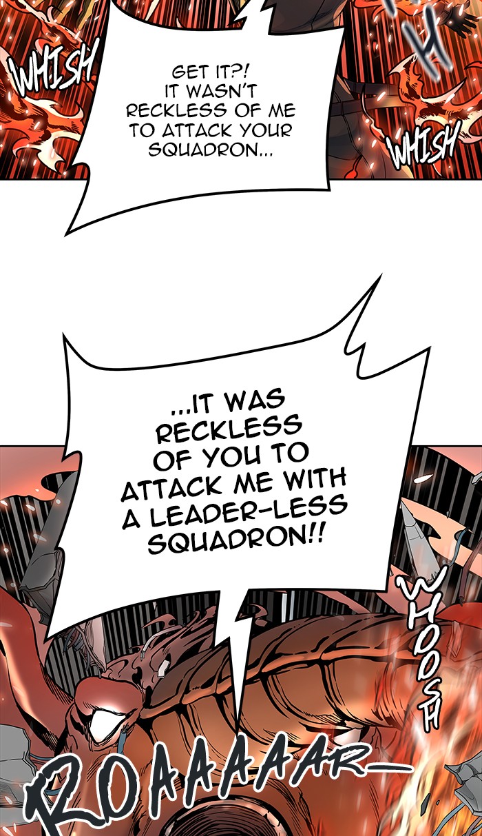 Page 80 of Chapter 473