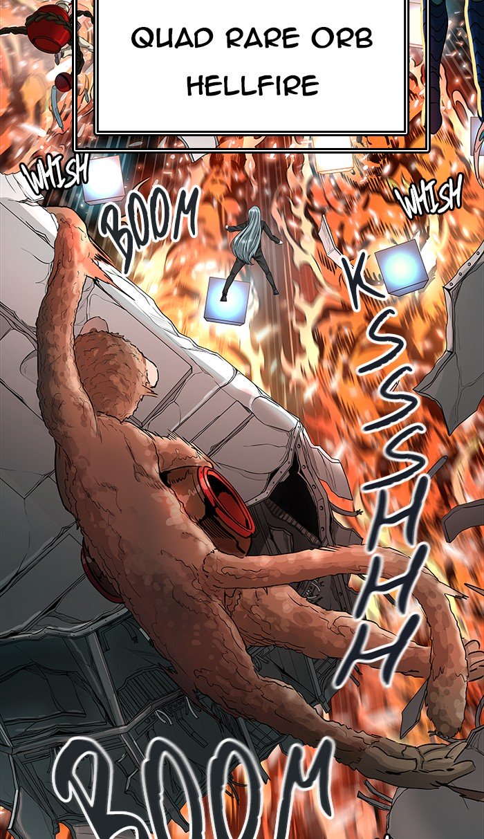 Page 82 of Chapter 473