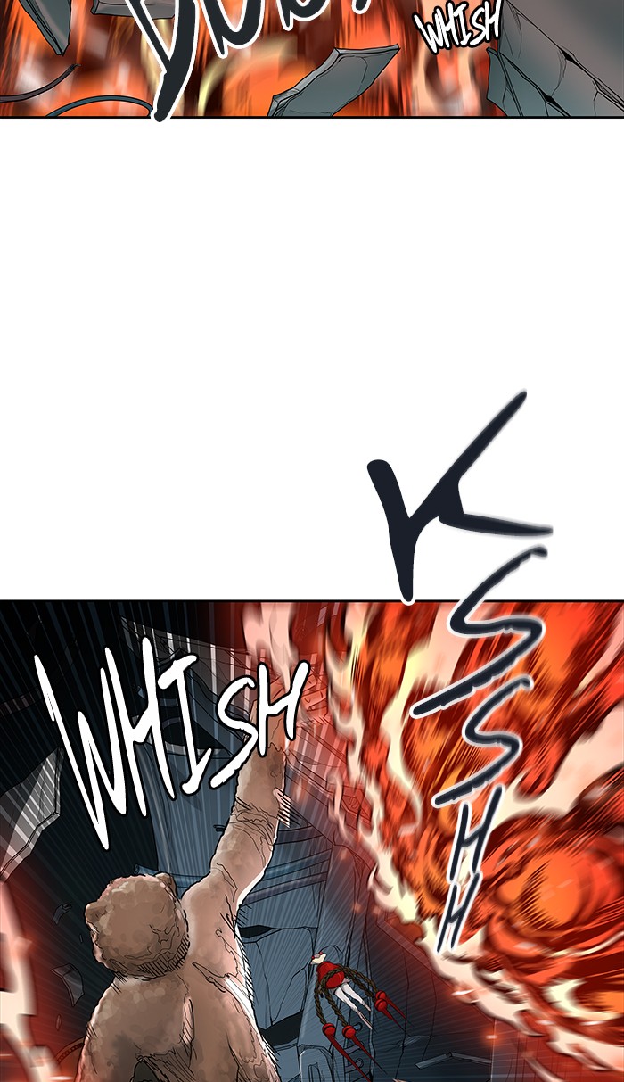 Page 83 of Chapter 473