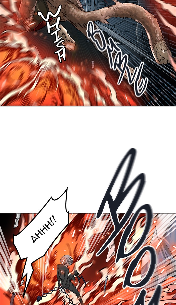 Page 84 of Chapter 473