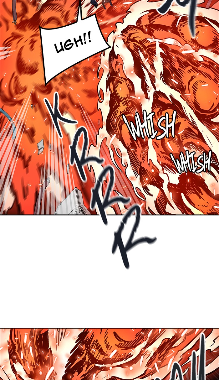 Page 85 of Chapter 473
