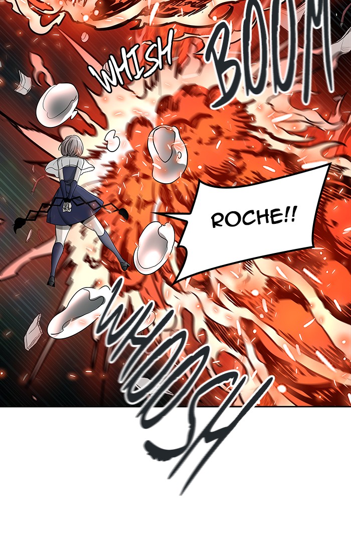 Page 86 of Chapter 473