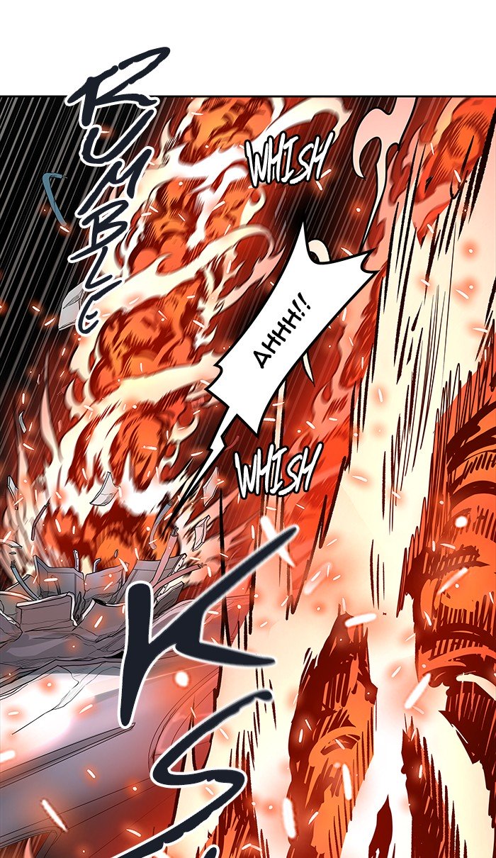 Page 87 of Chapter 473