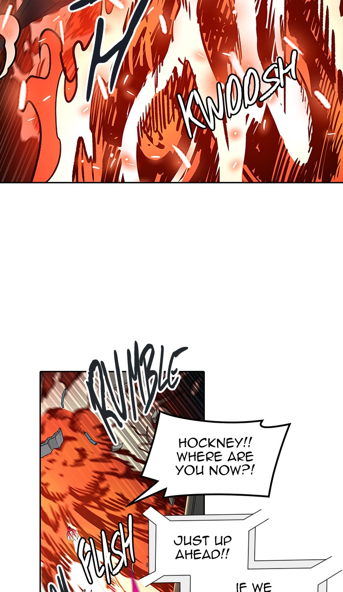 Page 88 of Chapter 473