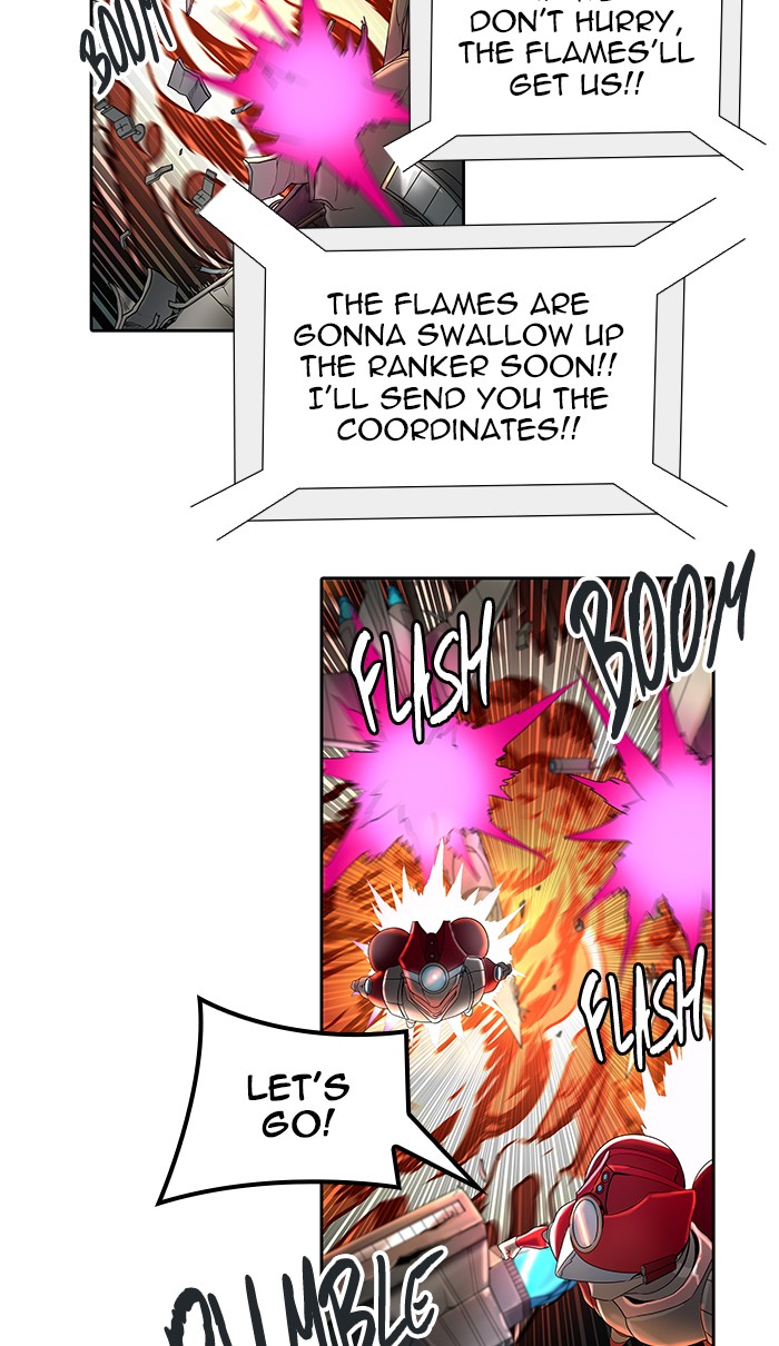 Page 89 of Chapter 473
