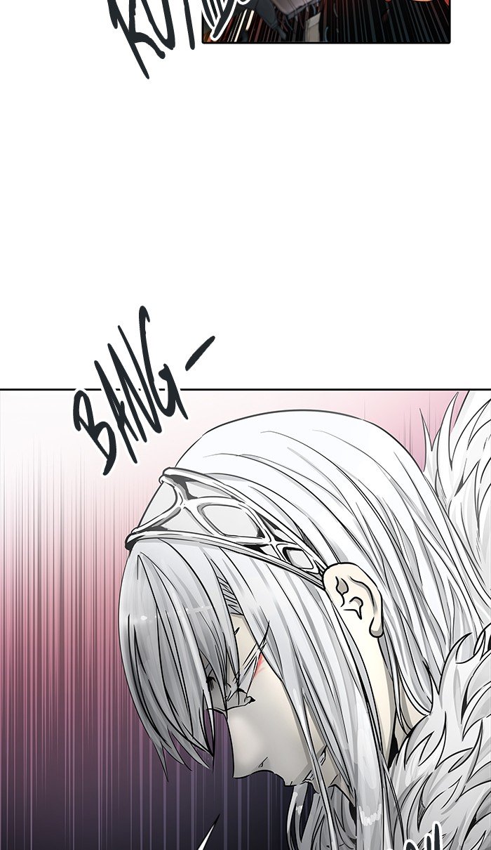 Page 90 of Chapter 473