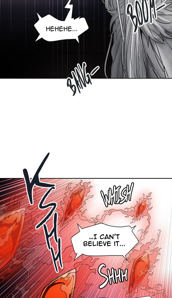 Page 91 of Chapter 473