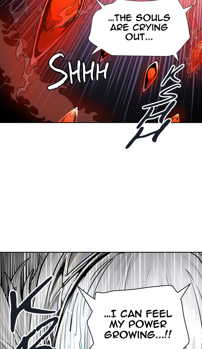 Page 92 of Chapter 473