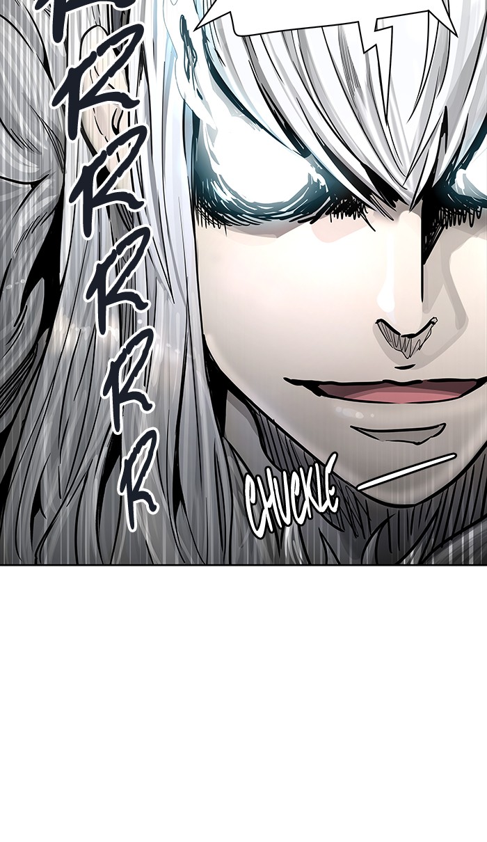 Page 93 of Chapter 473