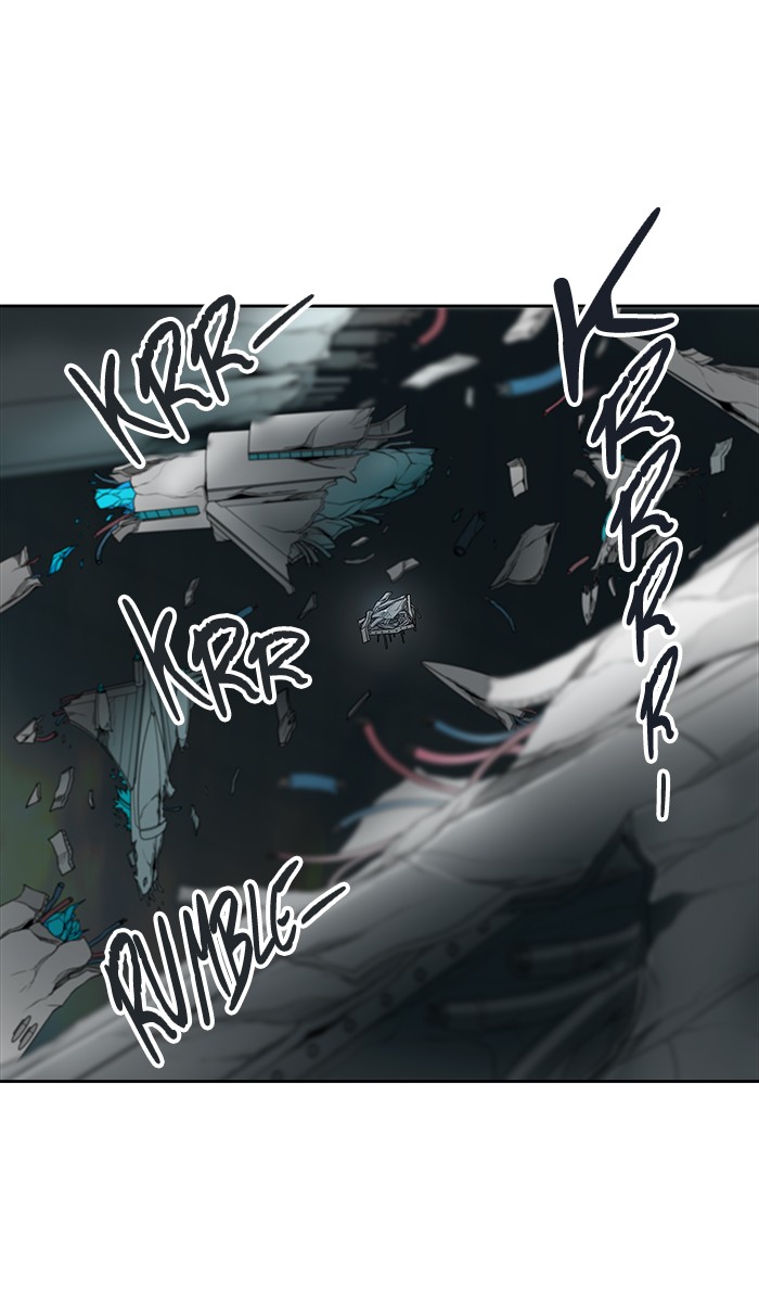 Page 94 of Chapter 473