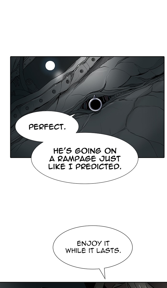 Page 95 of Chapter 473