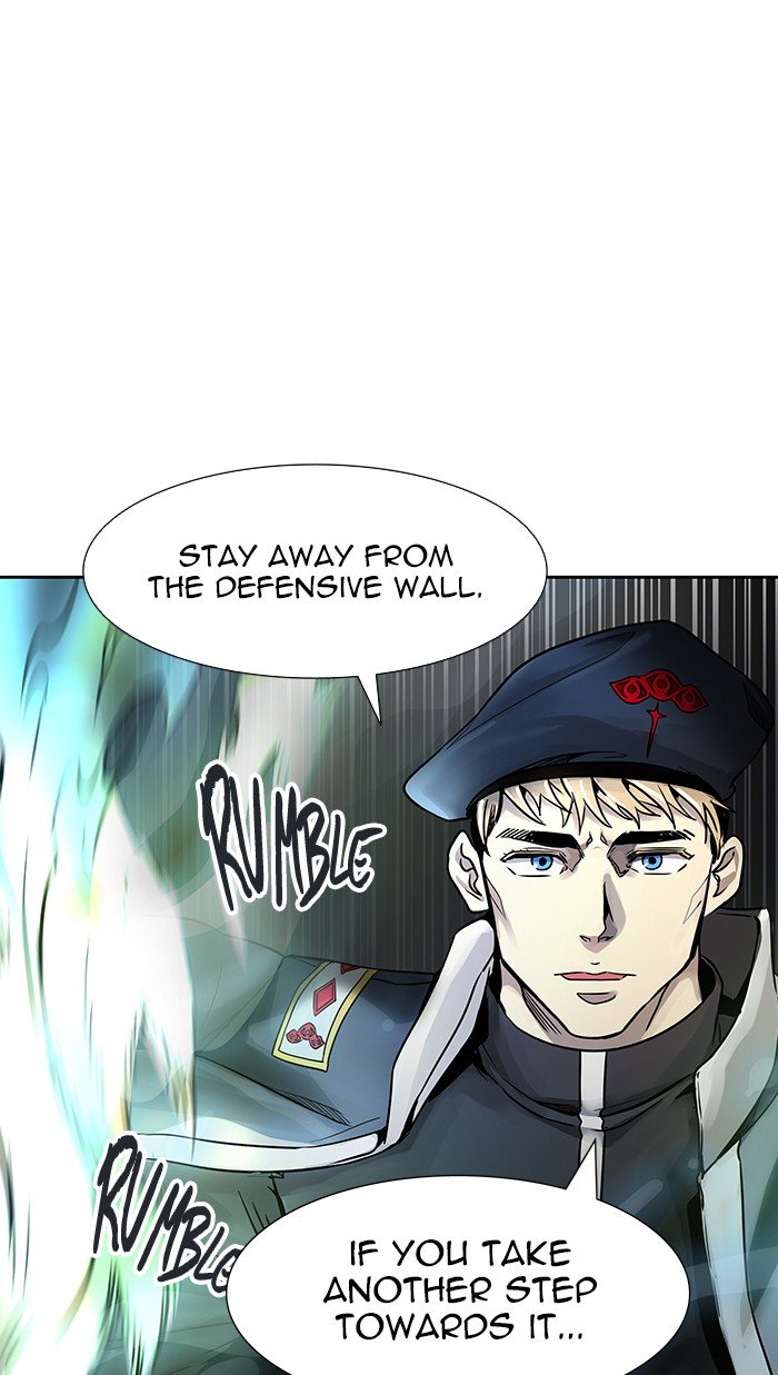 Page 1 of Chapter 474