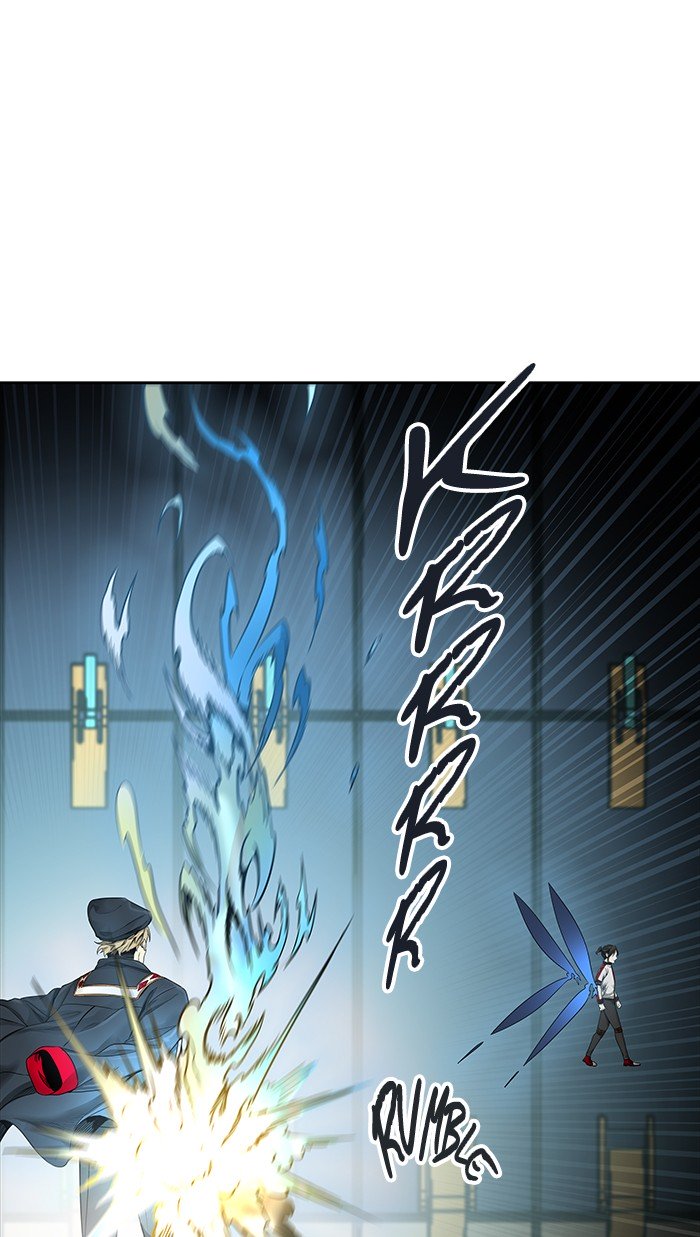 Page 8 of Chapter 474