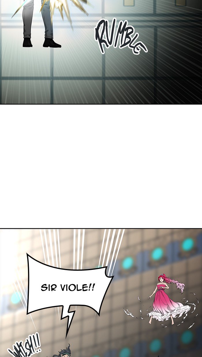 Page 9 of Chapter 474