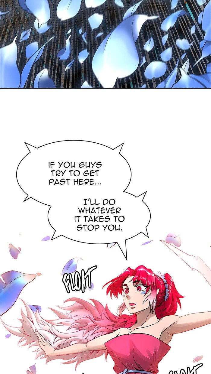 Page 12 of Chapter 474