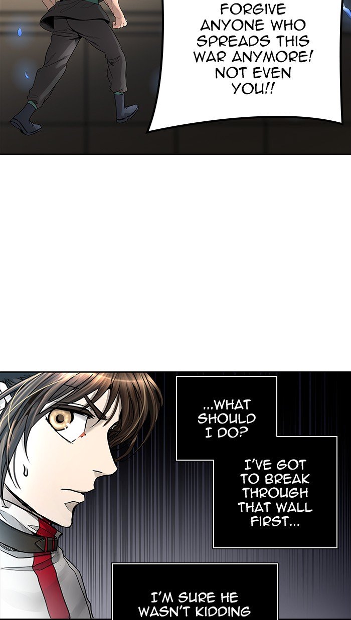 Page 16 of Chapter 474