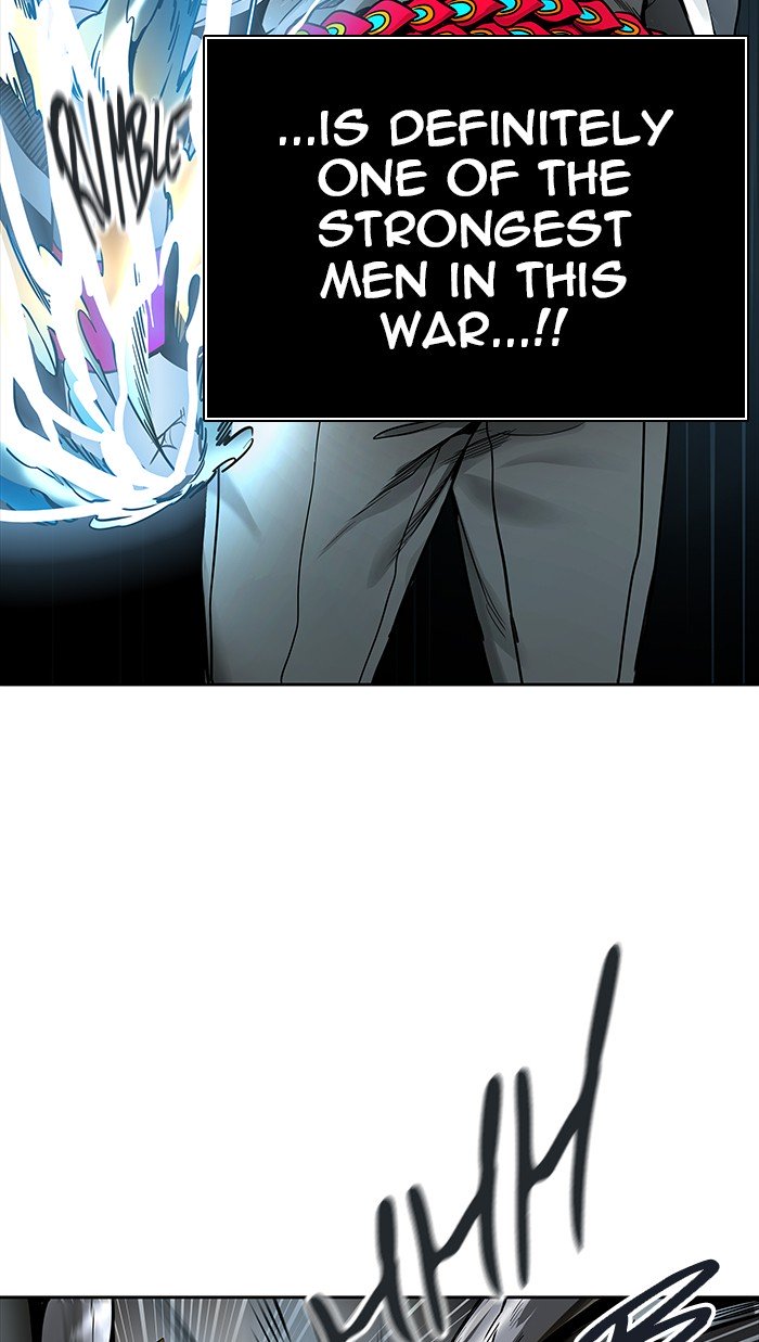 Page 18 of Chapter 474