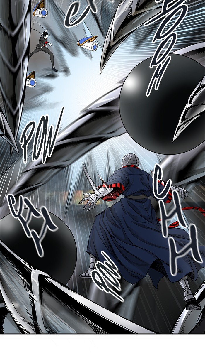 Page 19 of Chapter 474