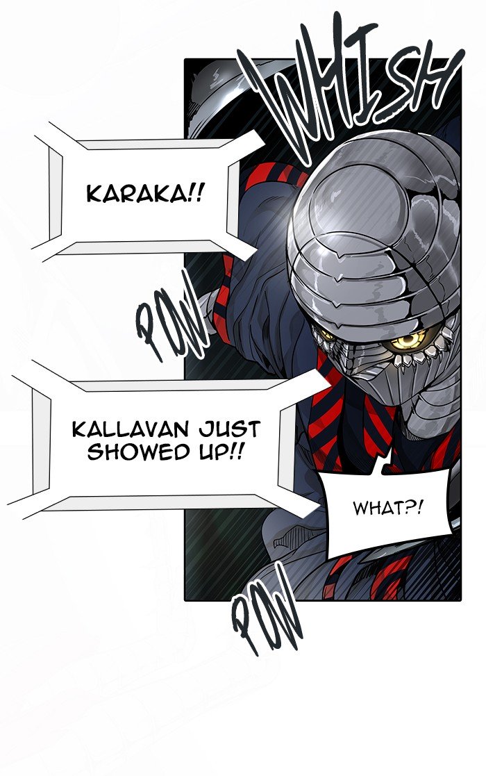 Page 21 of Chapter 474