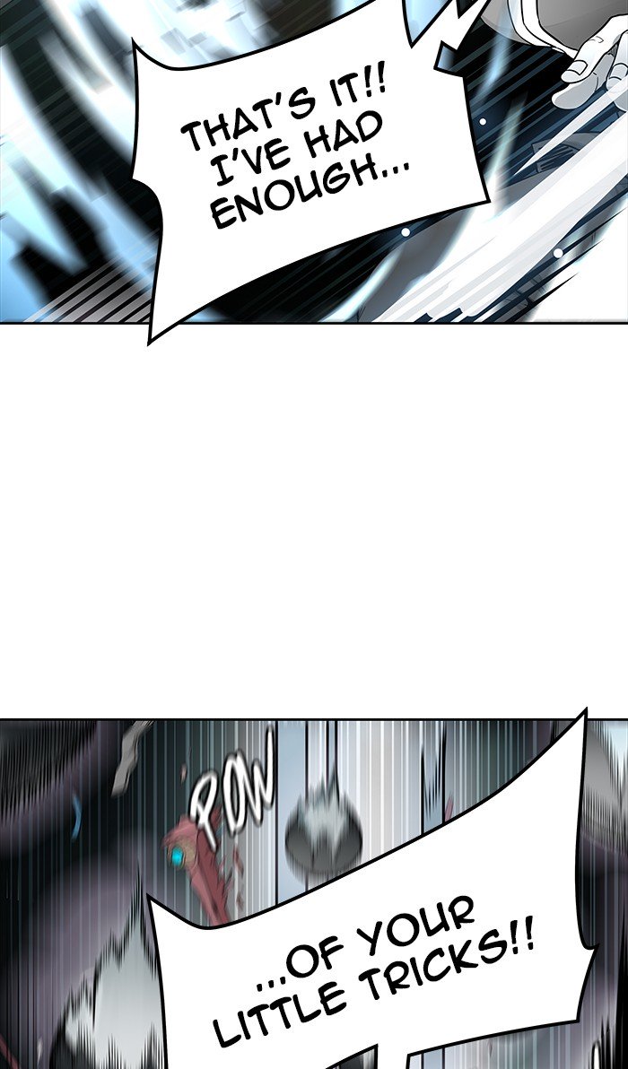 Page 26 of Chapter 474