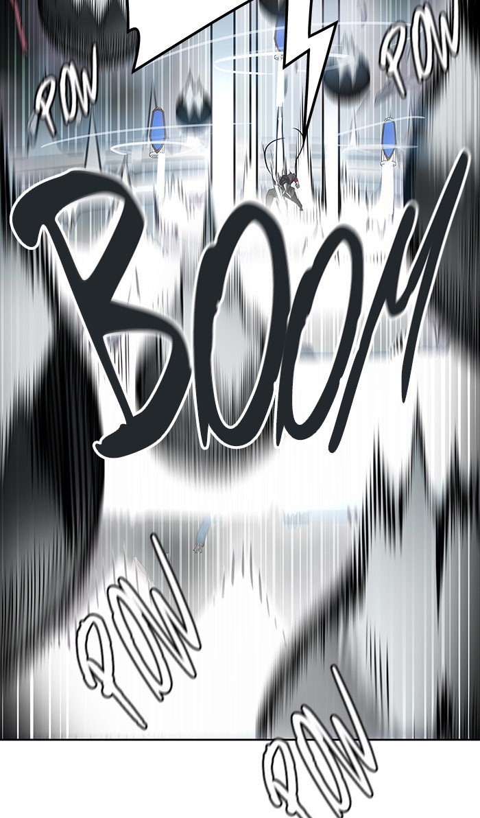 Page 27 of Chapter 474