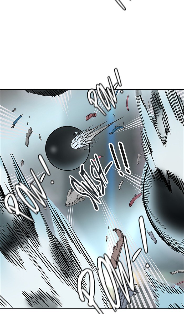 Page 28 of Chapter 474