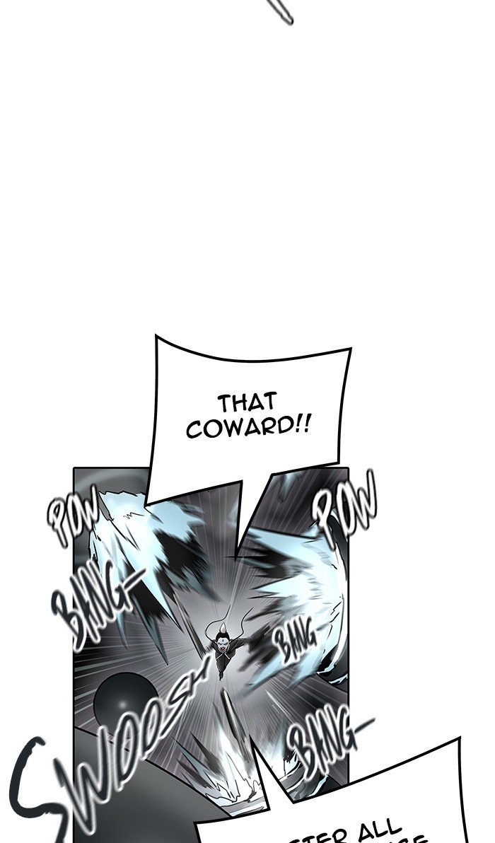 Page 29 of Chapter 474