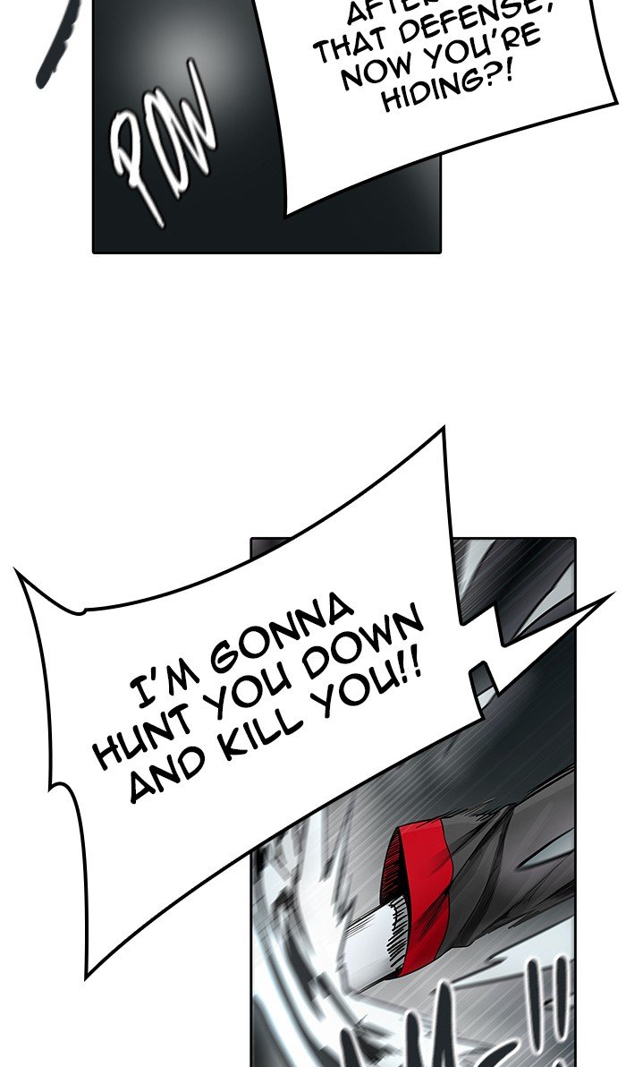 Page 30 of Chapter 474