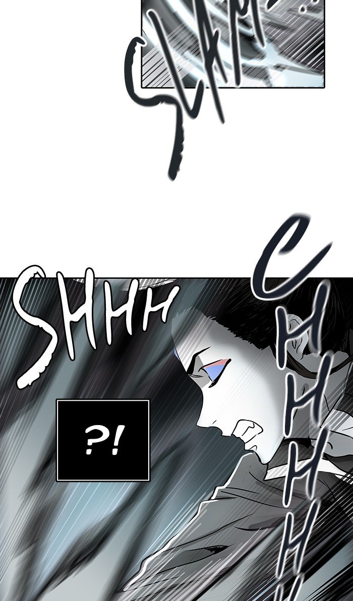 Page 31 of Chapter 474