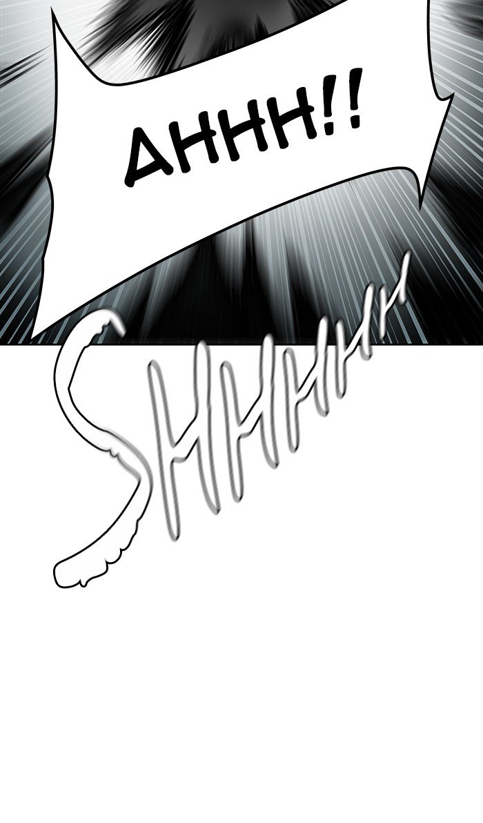 Page 33 of Chapter 474