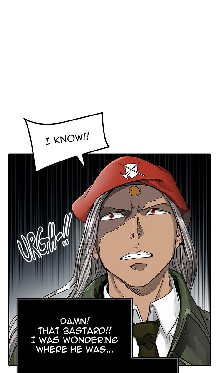 Page 35 of Chapter 474
