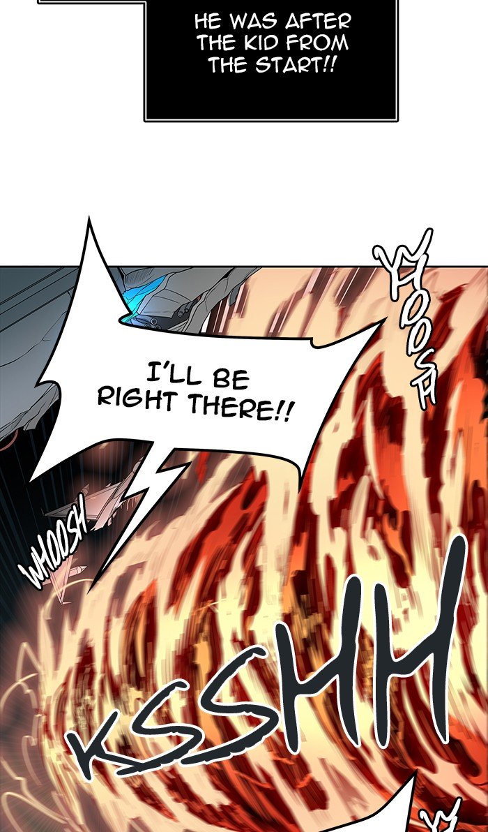 Page 36 of Chapter 474