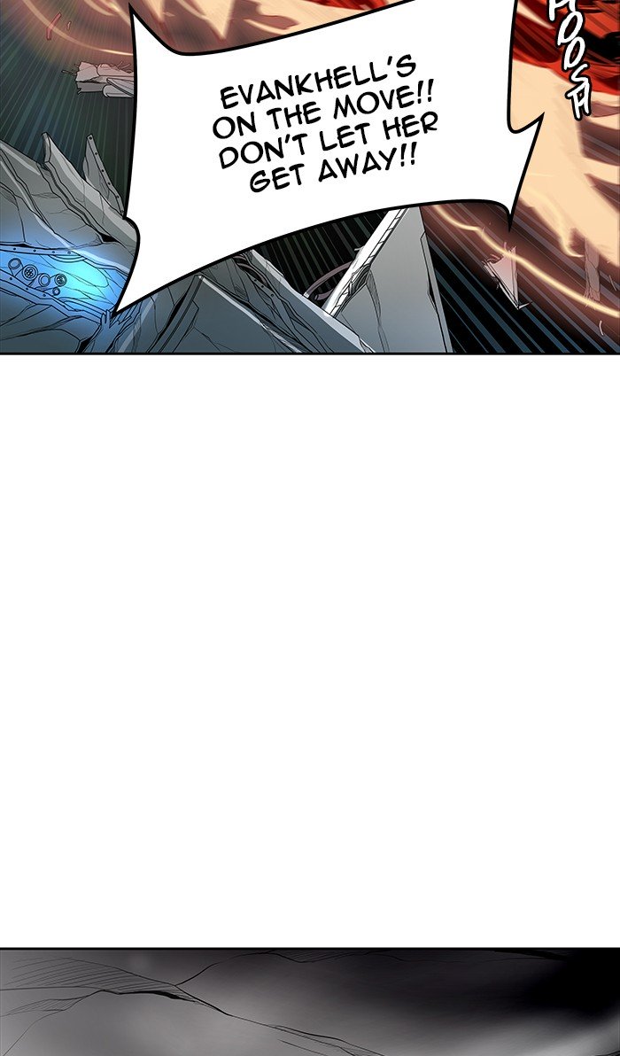 Page 37 of Chapter 474