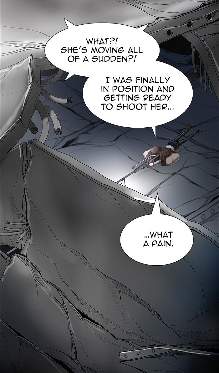 Page 38 of Chapter 474