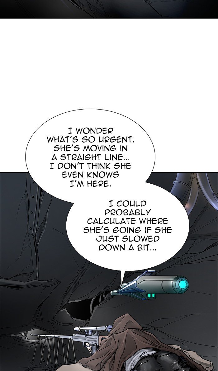 Page 39 of Chapter 474