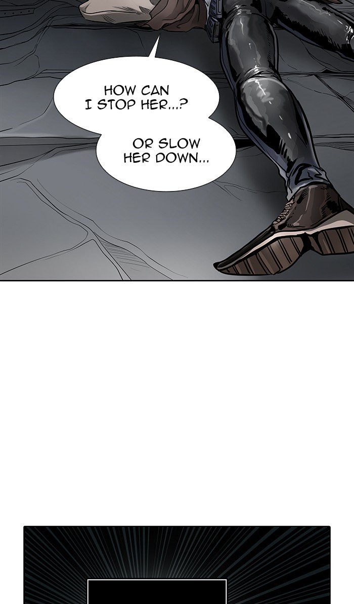 Page 40 of Chapter 474