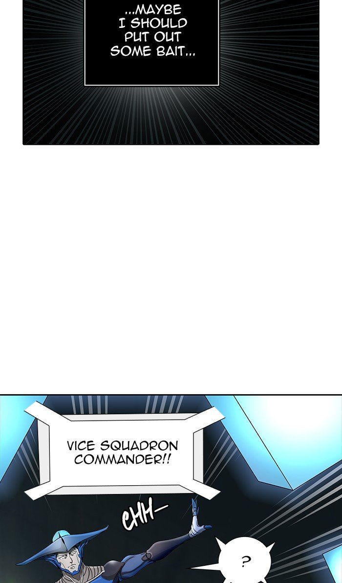 Page 41 of Chapter 474