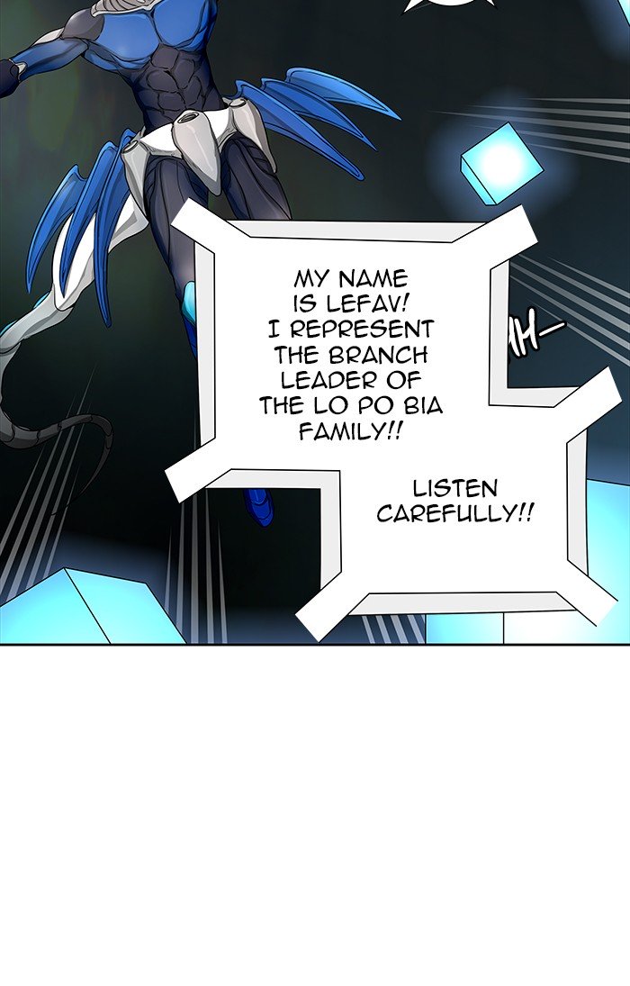 Page 42 of Chapter 474